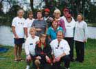 Port-members-13-Jan-2007